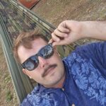 Devin Fleming