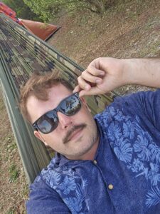 Devin Fleming